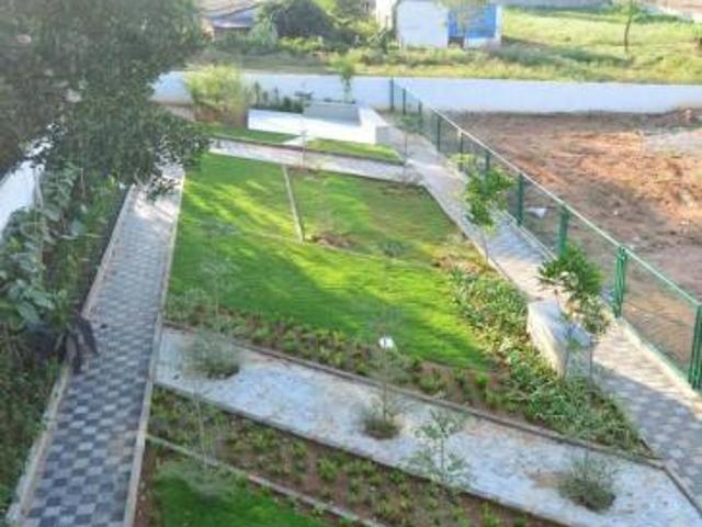 Property for sale in Bangalore North, Cox Town - Bangalore