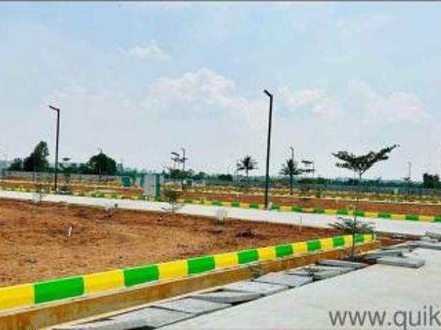 Property for sale in Bangalore North, Cox Town - Bangalore