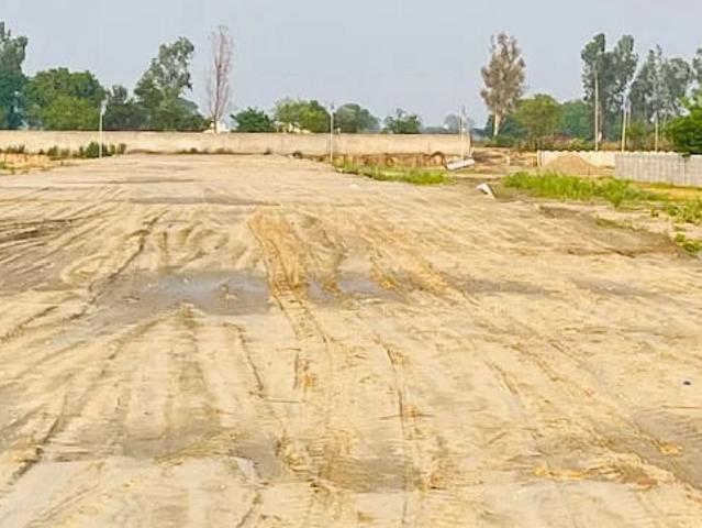 Land for sale in Tumakuru, Karnataka