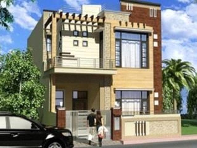 Land for sale in Mohari, Punjab