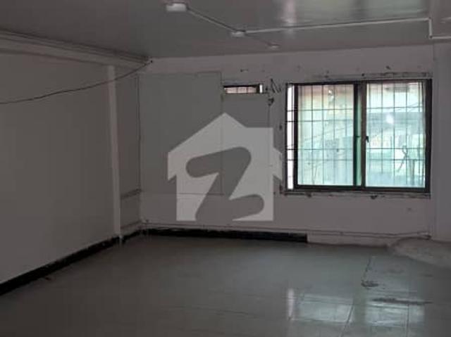 Office for rent in کراچی ڈویژن, North Waziristan