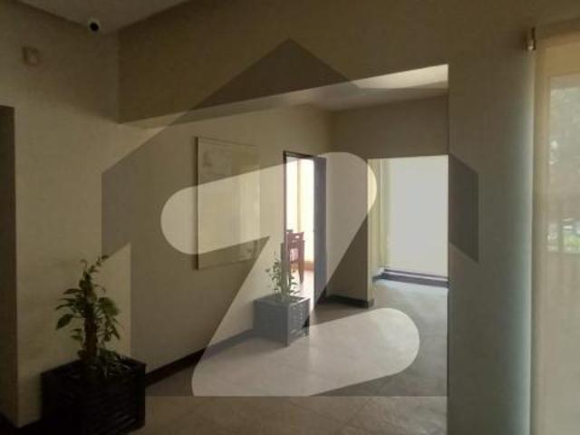 House for rent in Jamshed Town, North Waziristan