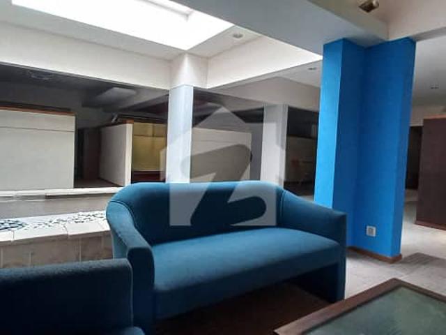 House for rent in North Waziristan, Federally Administered Tribal Areas fata