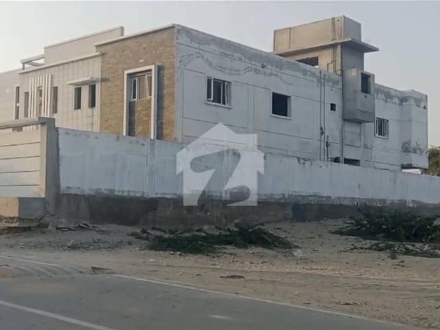 House for sale in گوادر, مکران ڈویژن