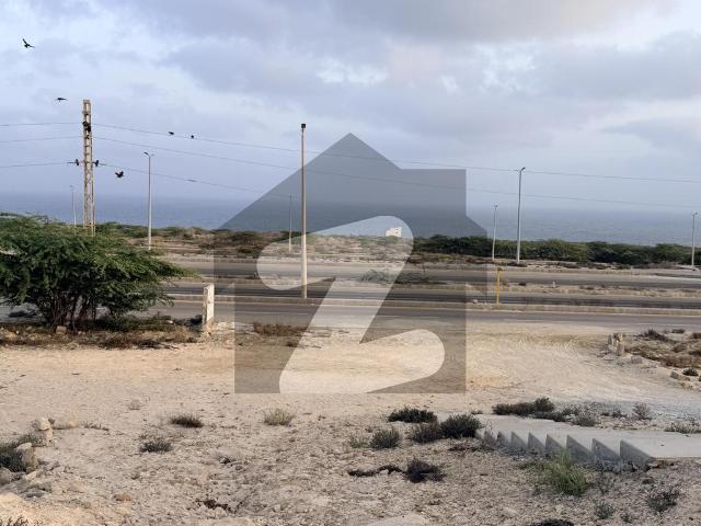 House for sale in Gwadar, مکران ڈویژن