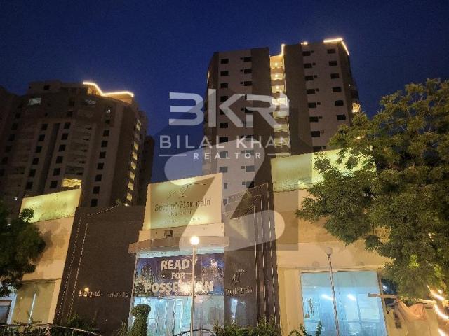 Apartment for rent in North Waziristan, Federally Administered Tribal Areas fata