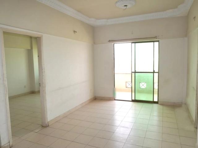 Apartment for rent in North Waziristan, Federally Administered Tribal Areas fata