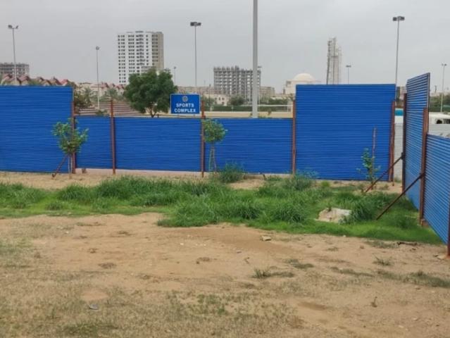 Apartment for sale in کراچی ڈویژن, North Waziristan