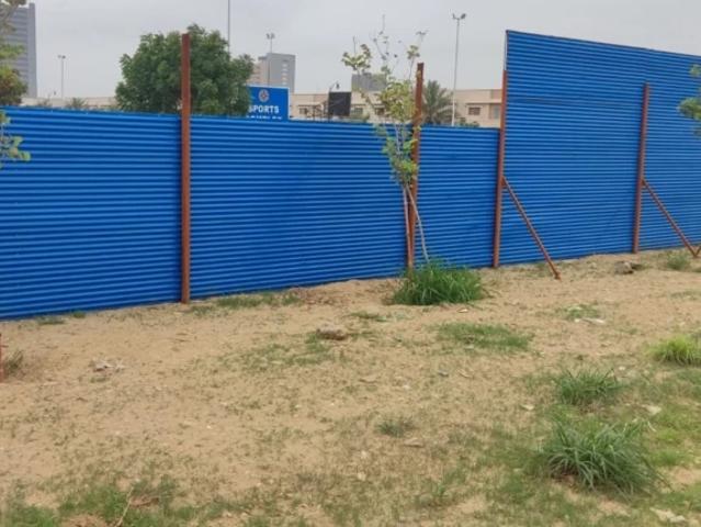 Apartment for sale in کراچی ڈویژن, North Waziristan