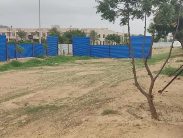 Apartment for sale in North Waziristan, Federally Administered Tribal Areas fata