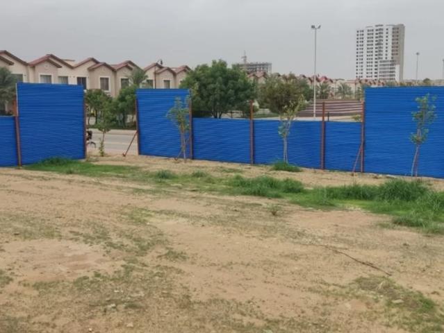 Apartment for sale in North Waziristan, Federally Administered Tribal Areas fata