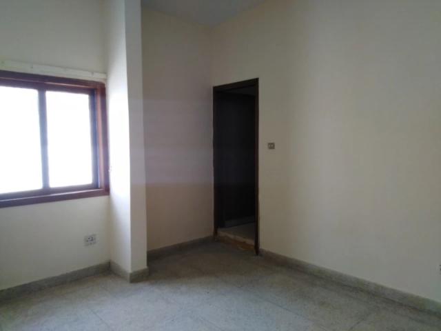 Apartment for sale in North Waziristan, Federally Administered Tribal Areas fata