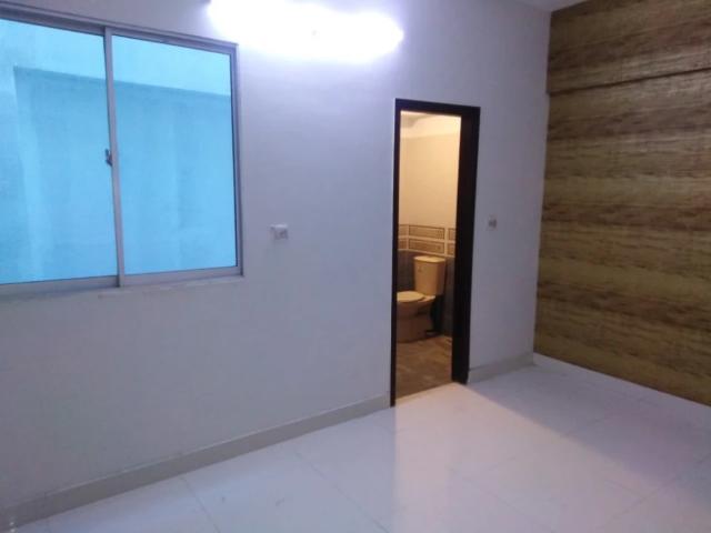 Apartment for sale in North Waziristan, Federally Administered Tribal Areas fata