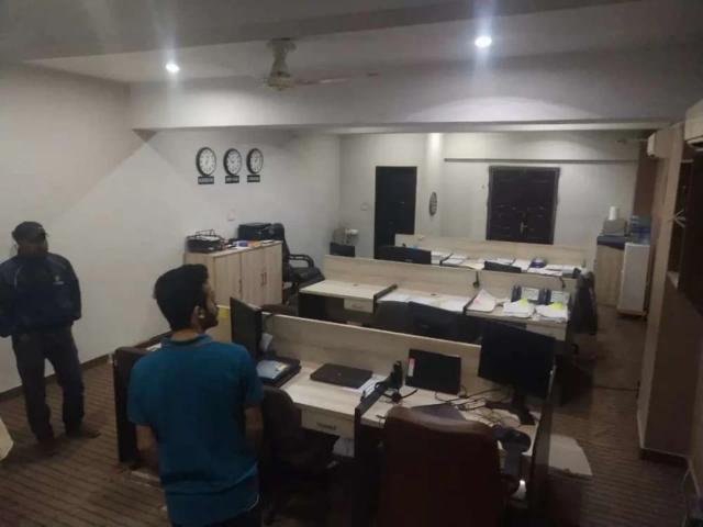 Commercial for rent in North Waziristan, Federally Administered Tribal Areas fata