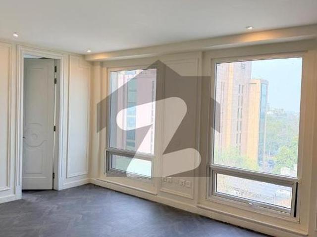 Apartment for rent in Rawalpindi, Islamabad Capital Territory