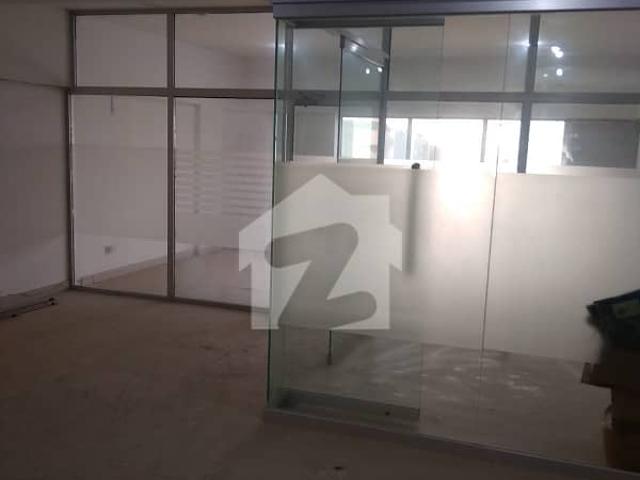 Office for rent in North Waziristan, Federally Administered Tribal Areas fata