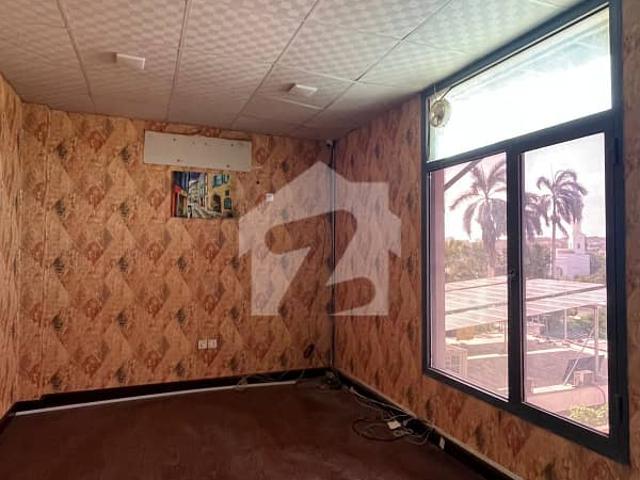 Office for rent in North Waziristan, Federally Administered Tribal Areas fata