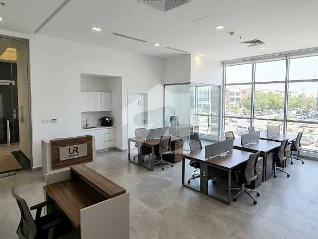 Office for rent in North Waziristan, Federally Administered Tribal Areas fata