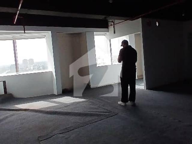 Office for rent in North Waziristan, Federally Administered Tribal Areas fata