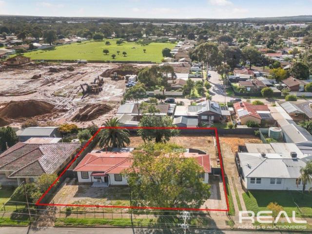 House for sale in Horseshoe Creek, South Australia