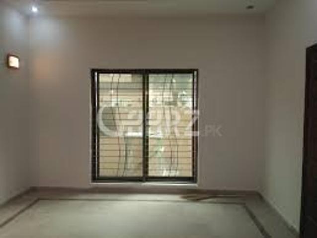 Apartment for sale in Karachi, DHA Defence