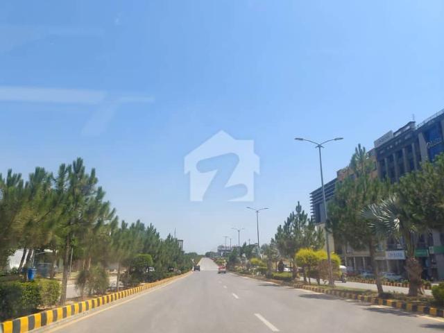 Property for sale in Islamabad