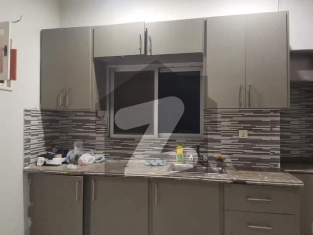 Apartment for rent in Saddar Town, North Waziristan