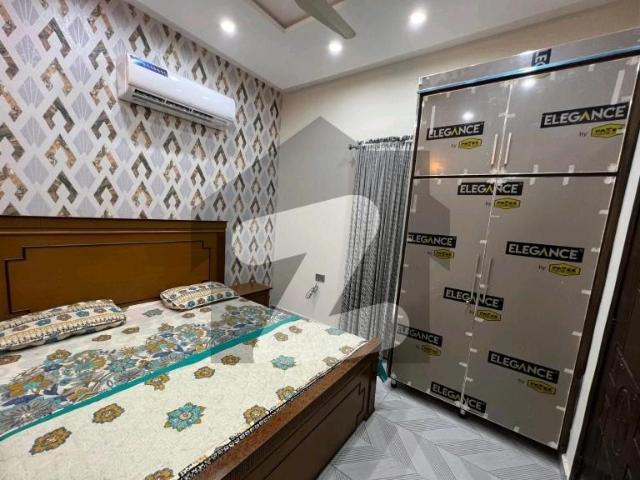 Apartment for rent in Gujranwala, Islamabad Capital Territory