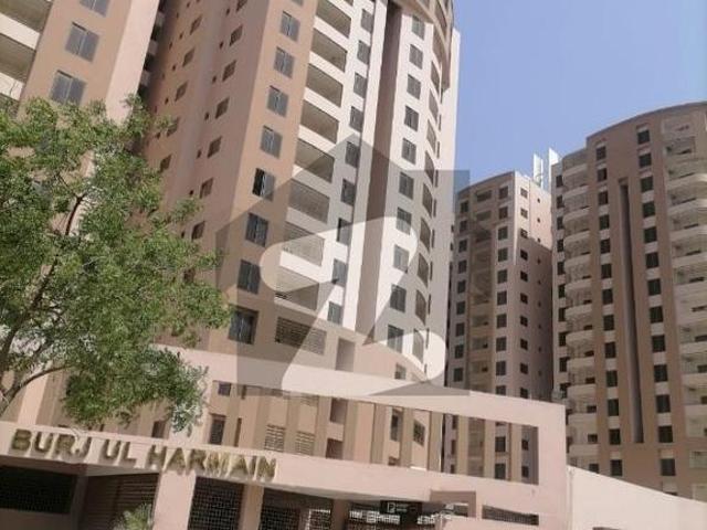 Apartment for rent in North Waziristan, Federally Administered Tribal Areas fata