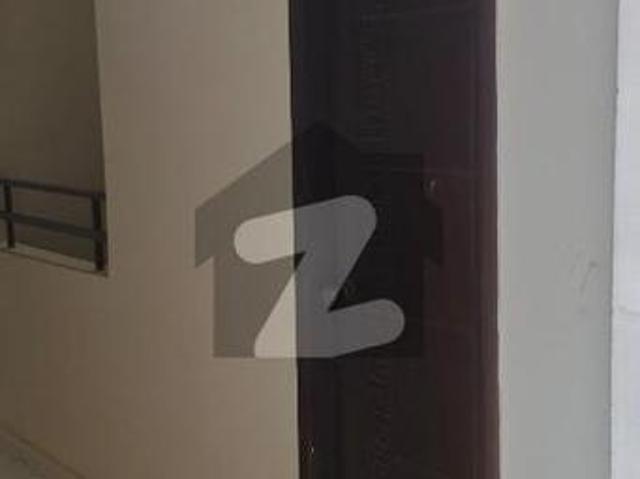 Apartment for rent in North Waziristan, Federally Administered Tribal Areas fata