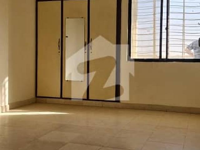 Apartment for sale in North Waziristan, Federally Administered Tribal Areas fata