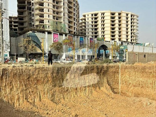 Apartment for sale in North Waziristan, Federally Administered Tribal Areas fata