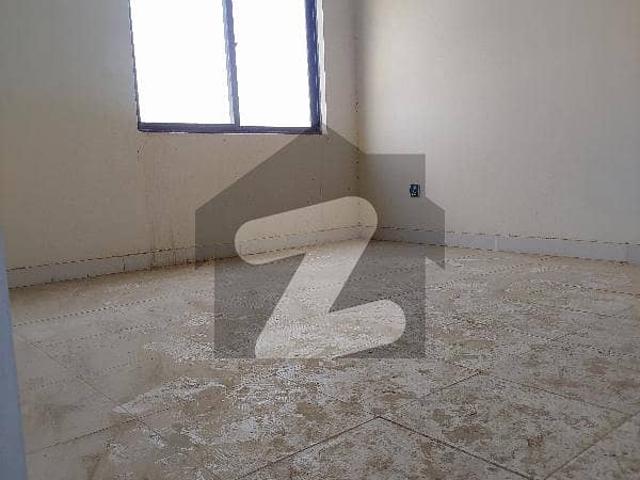 Apartment for sale in North Waziristan, Federally Administered Tribal Areas fata