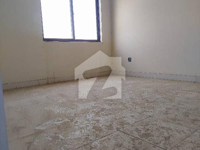 Apartment for sale in North Waziristan, Federally Administered Tribal Areas fata