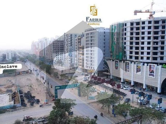 Apartment for sale in North Waziristan, Federally Administered Tribal Areas fata