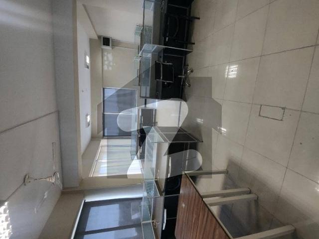 Office for rent in Islamabad