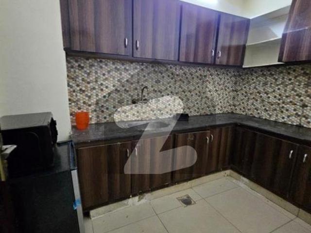 Apartment for rent in Peshawar, North West Frontier Province