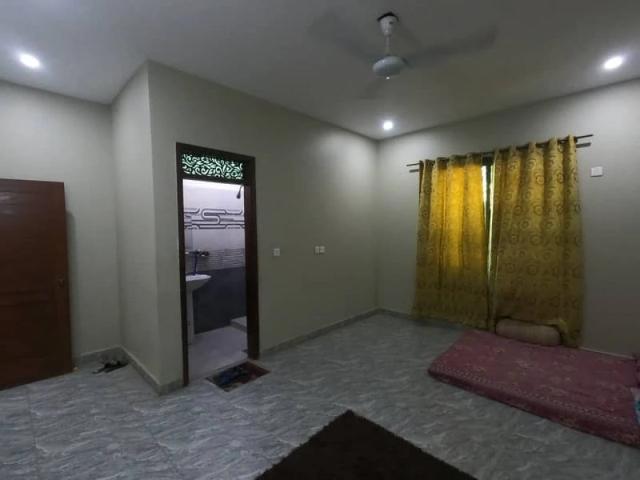 Property for sale in North Waziristan, Federally Administered Tribal Areas fata