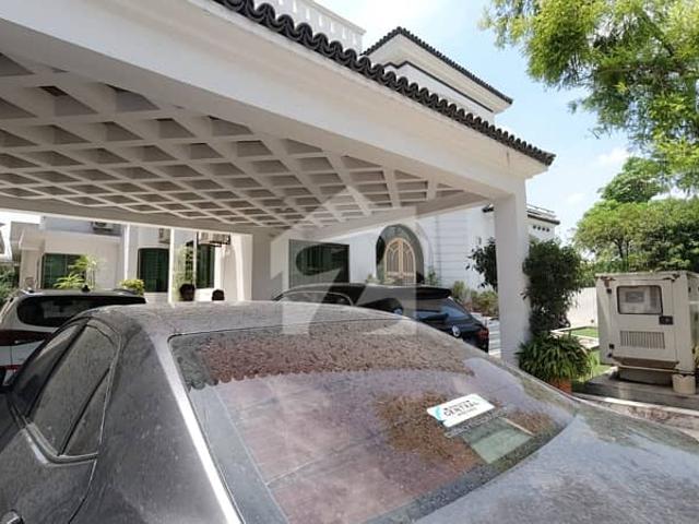 House for sale in اسلام آباد, زون 1