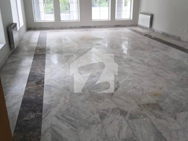 Property for rent in Islamabad