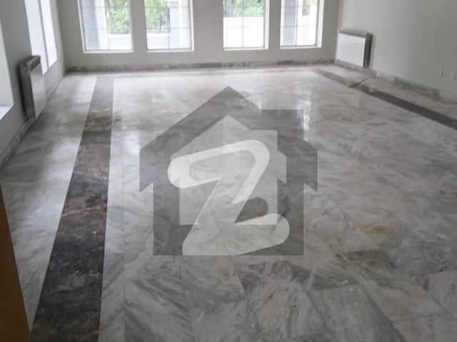 Property for rent in اسلام آباد, زون 1