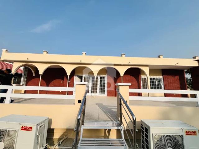 House for rent in Islamabad