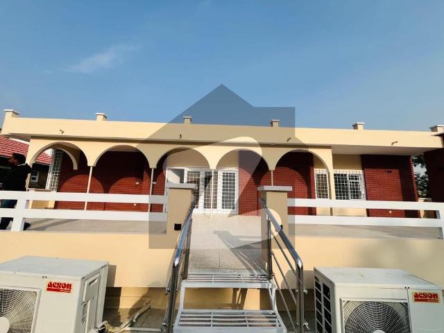 House for rent in Islamabad