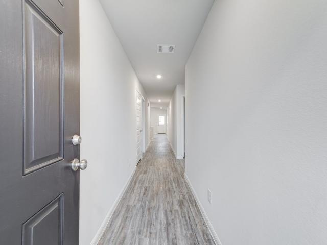 House for sale in Vidor, Texas