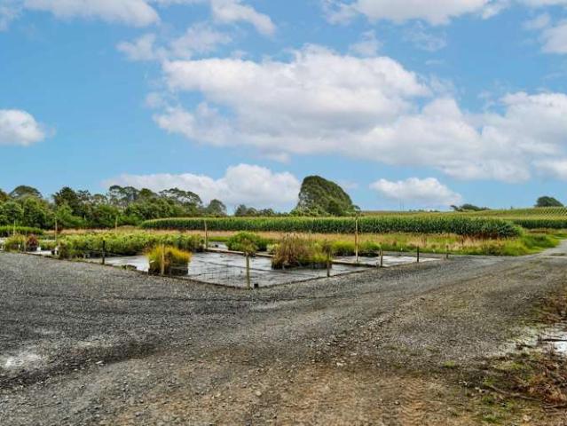 Property for sale in Horowhenua District