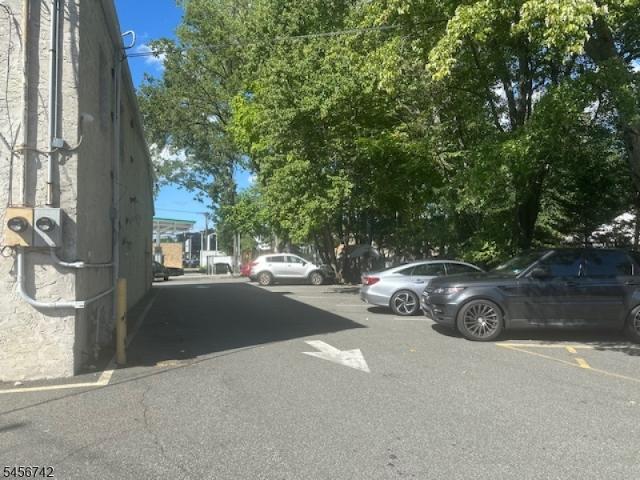 Property for rent in Passaic, New Jersey