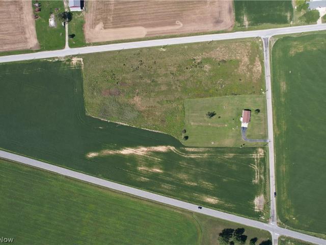 Land for sale in Huron, Ohio