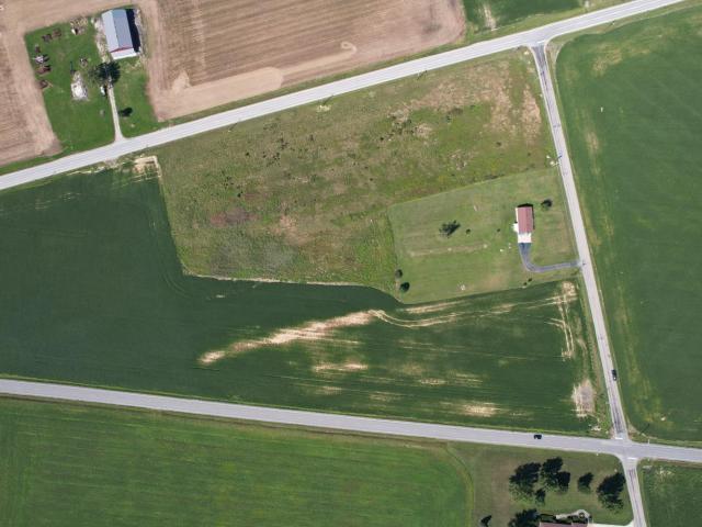 Land for sale in Huron, Ohio