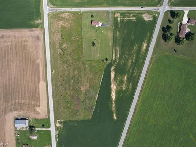 Farm for sale in Sandusky, Ohio