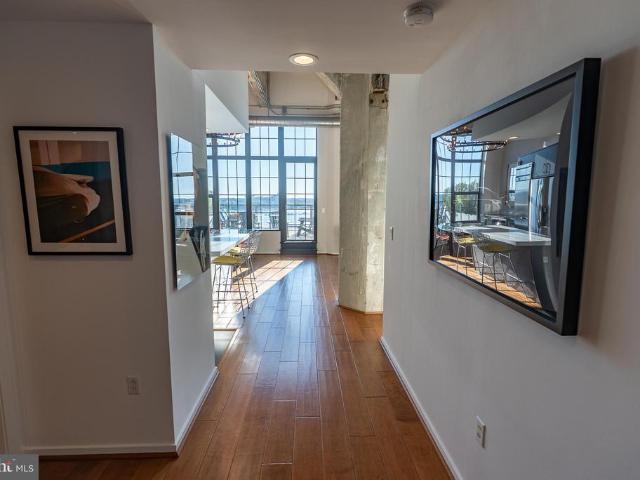 Condo for sale in Gibsonton, Maryland